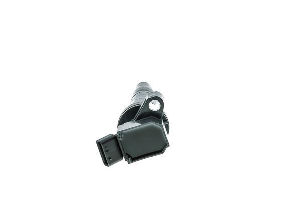 Vela de ignição AISIN ref. ESCT-0002